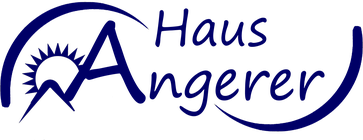 Haus Angerer - Niedernsill - Sommer und Winterurlaub - Skifahren, wandern, entspanen
