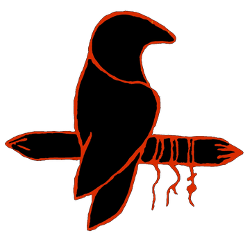 ocat-survivals Webseite!