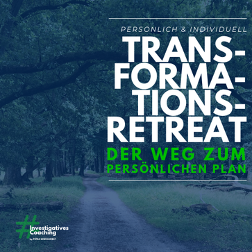 PETRA-WIECKHORST-TRANSFORMATIONS-RETREAT