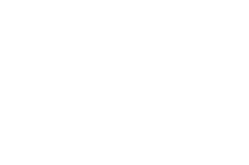 Ecuries Of Joy, pension, élevage et enseignement à Auxerre