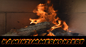 kaminzimmerkonzerts Webseite!