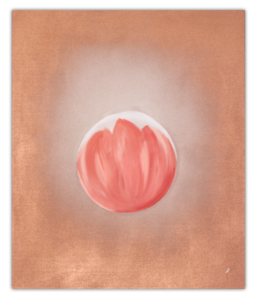 energie bilder auf leinwand, erblühen Lotus, blühen, blume, florale Kunst auf Leinwand, Kraftbilder, Energiebilder kaufen, Kupfer, Seerose, Lotus spirituelle Bedeutung, energiebilder kaufen, seelenbild malen lassen, spirituelle bilder