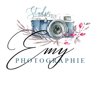 Site de studioemyphotographie !