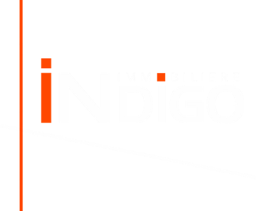 Immo Indigo