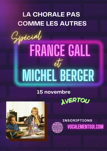cours-chant-nantes-montaigu
