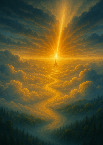 Ultra Endurance | Brevets | Ultradistanz