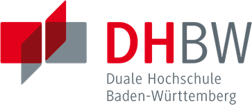 Kurt Betz GmbH DHBW Studium Karriere Wirtschaftingenieurswesen Maschinenbau