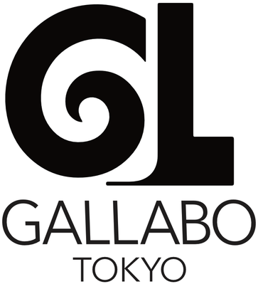 GALLABO TOKYO