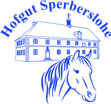 yvonne-betz-von-treubergs Webseite!