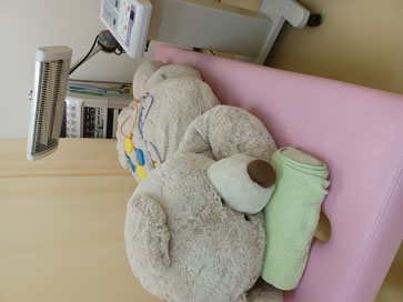 電気治療 干渉波治療器 ミナト 腰痛 肩こり 坐骨神経痛