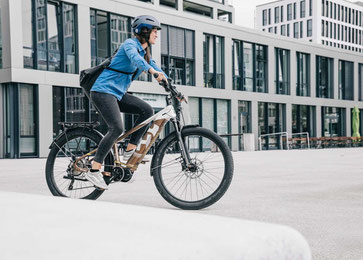 Klimapaket; 0,25-Prozent-Regelung; e-Bike Leasing