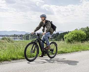 Klimapaket; 0,25-Prozent-Regelung; e-Bike Leasing