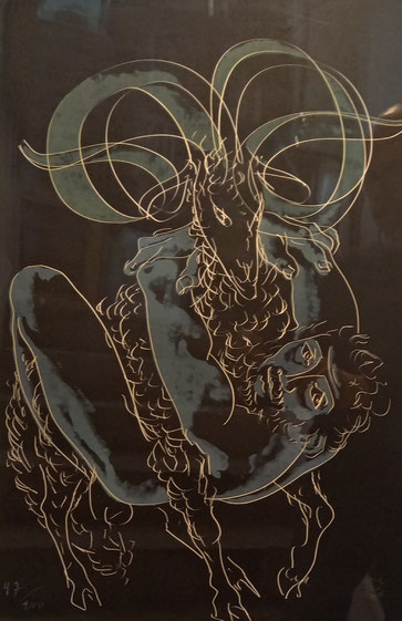 exposition de tableaux#tableaux vaudois#huile sur toile#Mentha#Auberjonois#Sarto#Roll#Bosshard#Buchet#Birbaum#Ernst#Mafli#Hainard#Morand#Léopold Robert#Clément#