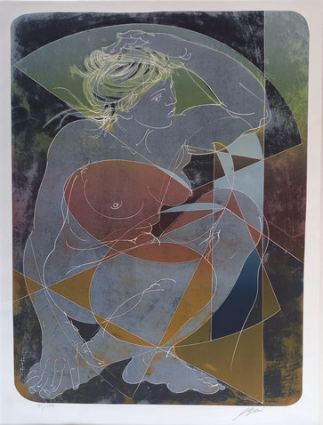 Exposition de tableaux, galerie de tableaux, tableaux vaudois ,Borgeaud Marius, Gallé, Majorelle, Pascal Besson, Bocion, huile sur toile, Chavannes, Clément,  Schwarz