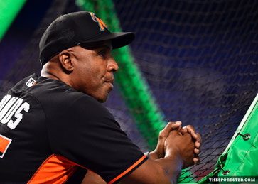 Foto di Steve Mitchell-USA TODAY Sports