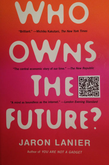 Who owns the future on www.sportspunk.de