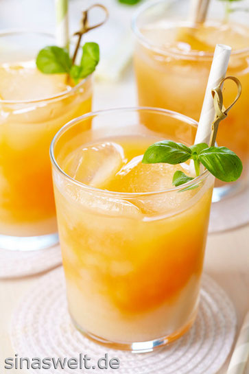 cocktail, cocktails, cocktail rezepte, cocktails rezepte, alkoholfreie cocktails, cocktails selber machen, cocktails ohne alkohol, einfache cocktails, cocktails alkoholfrei, cocktail alkoholfrei, alkoholfreier cocktail, fruchtige cocktails, saft, direktsa