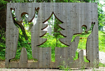 eco-symbols