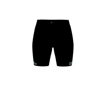 SQlab SQ-Short ONE10 Women