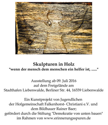 erinnerungsspuren