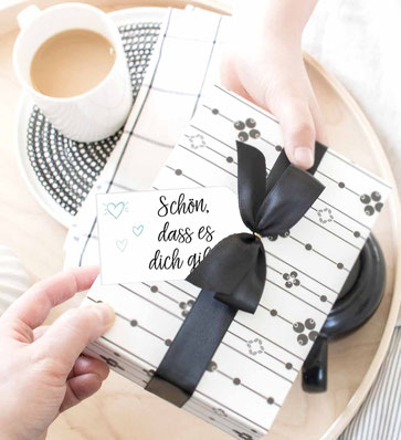 Geschenkanhänger drucken, Geschenkanhänger zum ausdrucken, Geschenkanhänger Vorlage, Geschenkanhänger basteln, Geschenkverpackung kreativ, Geschenkverpackung Idee, Geschenkanhänger basteln, Geschenkanhänger DIY, Anhänger Geschenk