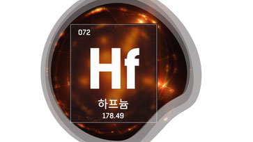 AGAT SphereShield Protected Customers from Chinese Hafnium Microsoft Exchange Hack