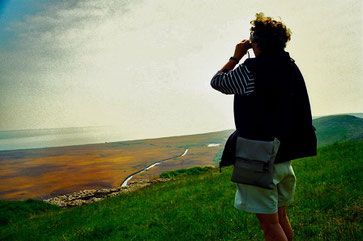 Womotravel - Rundum das Schwarze Meer 2011 - 8.561 km - durch 12 Länder