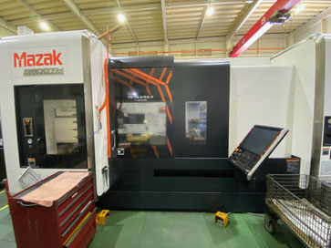 浅美工業 浅見 精密 精密加工 精密旋盤 精密部品 内径研磨 外形研磨 平面研磨 複合旋盤 複合旋削 5軸 内径研削 外径研削 平面研削 円筒研磨 円筒研削 ミツトヨ Mitutoyo 三次元測定機 三次元測定器 量産 研削加工 単品加工 工具 チャック 工作機械 CNC旋盤 MC 表面処理 高品質 多品種少量 工具 治具 試作 東京精密 一貫生産 浅美工業 研磨加工 インコネルA5052 45C 調質材 SCM ステンレス SUS 焼き入れ 研磨加工 複合旋盤 研磨 関市 各務原市 岐阜 複合旋盤