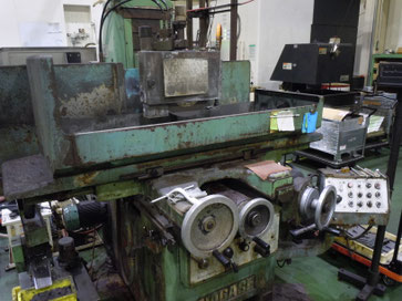 研削 円筒研磨 円筒研削 ミツトヨ Mitutoyo 三次元測定機 三次元測定器 スロッター加工 高精度加工 精密部品 量産 研削加工 3次元測定器 研磨加工 研磨加工 加工 精度 品質 治具 部品加工 旋盤加工 部品加工 浅美工業 生爪 北川 研磨加工 複合旋盤 アルミ 穴あけ 切削液 エンドミル 回転数 切込み 研磨 研磨 研磨加工 研磨加工 岐阜 油 研磨 薄物 旋盤 ミル ドリル 周速 研削 円筒研磨 円筒研削 複合旋盤 研磨加工 研磨加工 岐阜 治具 部品加工 精度 英語 特徴 一貫生産