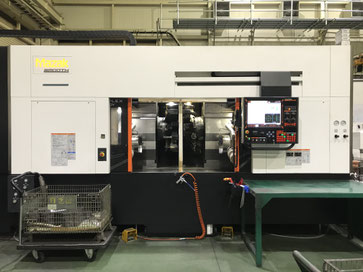 浅美工業 浅見 精密 精密加工 精密旋盤 精密部品 内径研磨 外形研磨 平面研磨 複合旋盤 複合旋削 5軸 内径研削 外径研削 平面研削 円筒研磨 円筒研削 ミツトヨ Mitutoyo 三次元測定機 三次元測定器 量産 研削加工 単品加工 工具 チャック 工作機械 CNC旋盤 MC 表面処理 高品質 多品種少量 工具 治具 試作 東京精密 一貫生産 浅美工業 研磨加工 インコネルA5052 45C 調質材 SCM ステンレス SUS 焼き入れ 研磨加工 複合旋盤 研磨 関市 各務原市 岐阜 複合旋盤