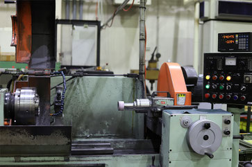 研削 円筒研磨 円筒研削 ミツトヨ Mitutoyo 三次元測定機 三次元測定器 スロッター加工 高精度加工 精密部品 量産 研削加工 3次元測定器 研磨加工 研磨加工 加工 精度 品質 治具 部品加工 旋盤加工 部品加工 浅美工業 生爪 北川 研磨加工 複合旋盤 アルミ 穴あけ 切削液 エンドミル 回転数 切込み 研磨 研磨 研磨加工 研磨加工 岐阜 油 研磨 薄物 旋盤 ミル ドリル 周速 研削 円筒研磨 円筒研削 複合旋盤 研磨加工 研磨加工 岐阜 治具 部品加工 精度 英語 特徴 一貫生産