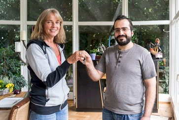 Zum Vergrößeren bitte auf das Bild klicken