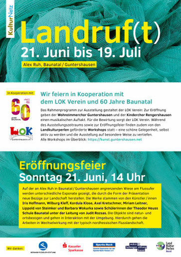 Foto: Wilburg Kleff