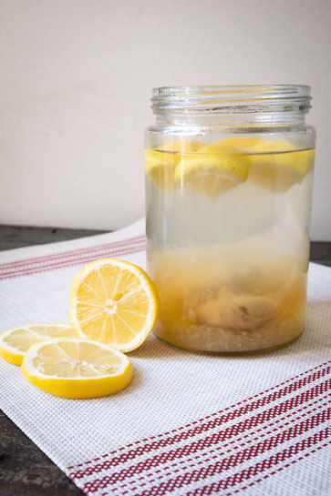 Comment Faire Du Kefir De Fruits La Recette Du Veritable Kefir De Fruits Selon Le Labo Dumoulin Kefir De Fruits Bio Le Labo Dumoulin