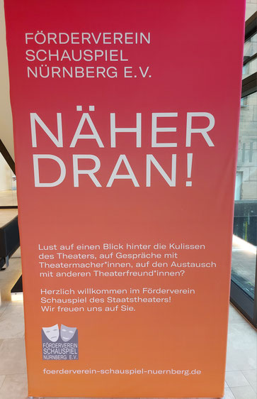 Foto: Reitzammer