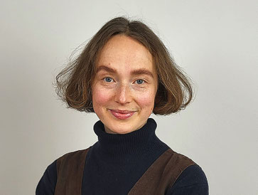 Quelle: IÖW