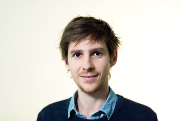 Quelle: IÖW