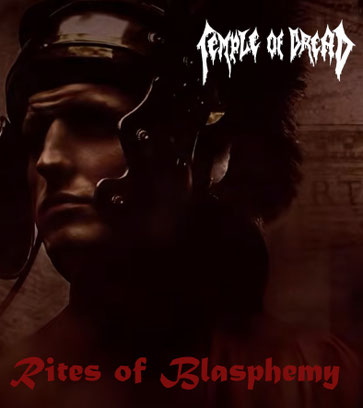 Das Cover ist nicht offiziell.
