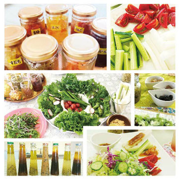 http://jp.fotolia.com/id/23081390 Beef © JackJack1965 #23081390