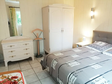 Chambre 1