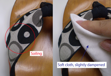 getaページ Amazon.com: Figure 8 Table Top Connector or Desk Top