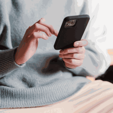 Rundrücken vermeiden mit Übungen
