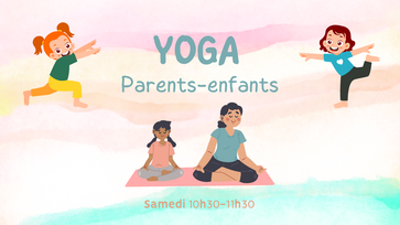 yoga prénatal Grenoble