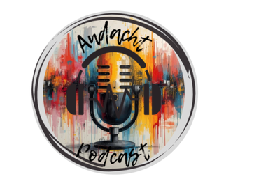 Bild: created by myself