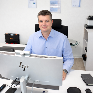 Sachverständigenbüro für Trinkwasserhygiene
