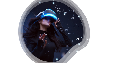 Demystifying Technology: Virtualization Beyond Servers