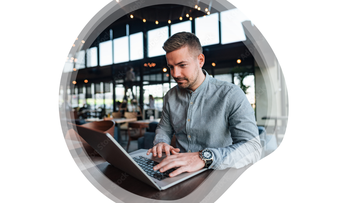 Demystifying Security: Conditional Access