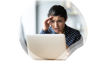 Defend yourself against the most advanced threats with VMWare Carbon Black
