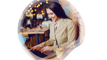 Everyday Security Risks: Wi-Fi