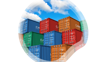 VMware Points Carbon Black Security to Containers, Kubernetes